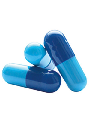 PENISEX Capsules